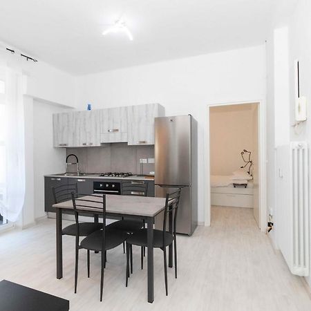 Rivoli M1 Torino Double Apartment Eksteriør bilde