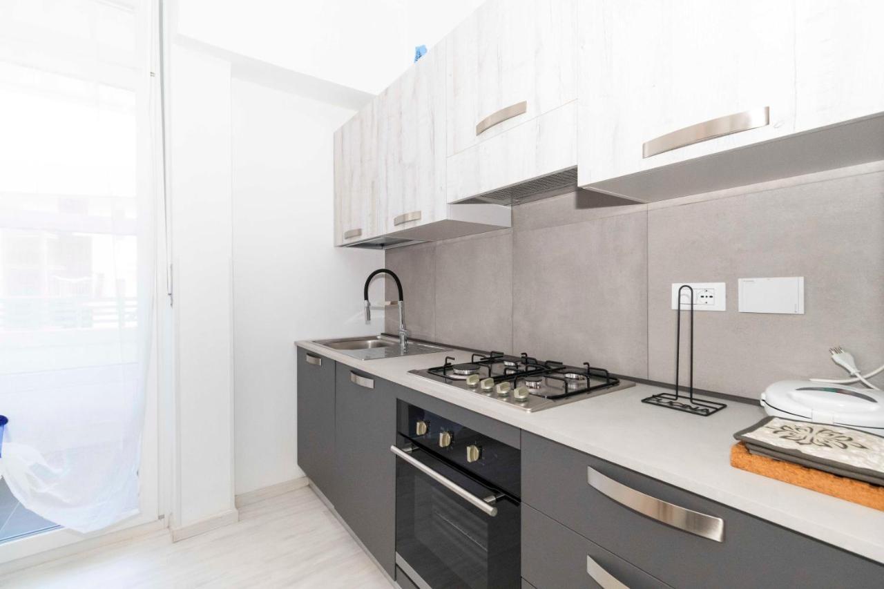 Rivoli M1 Torino Double Apartment Eksteriør bilde
