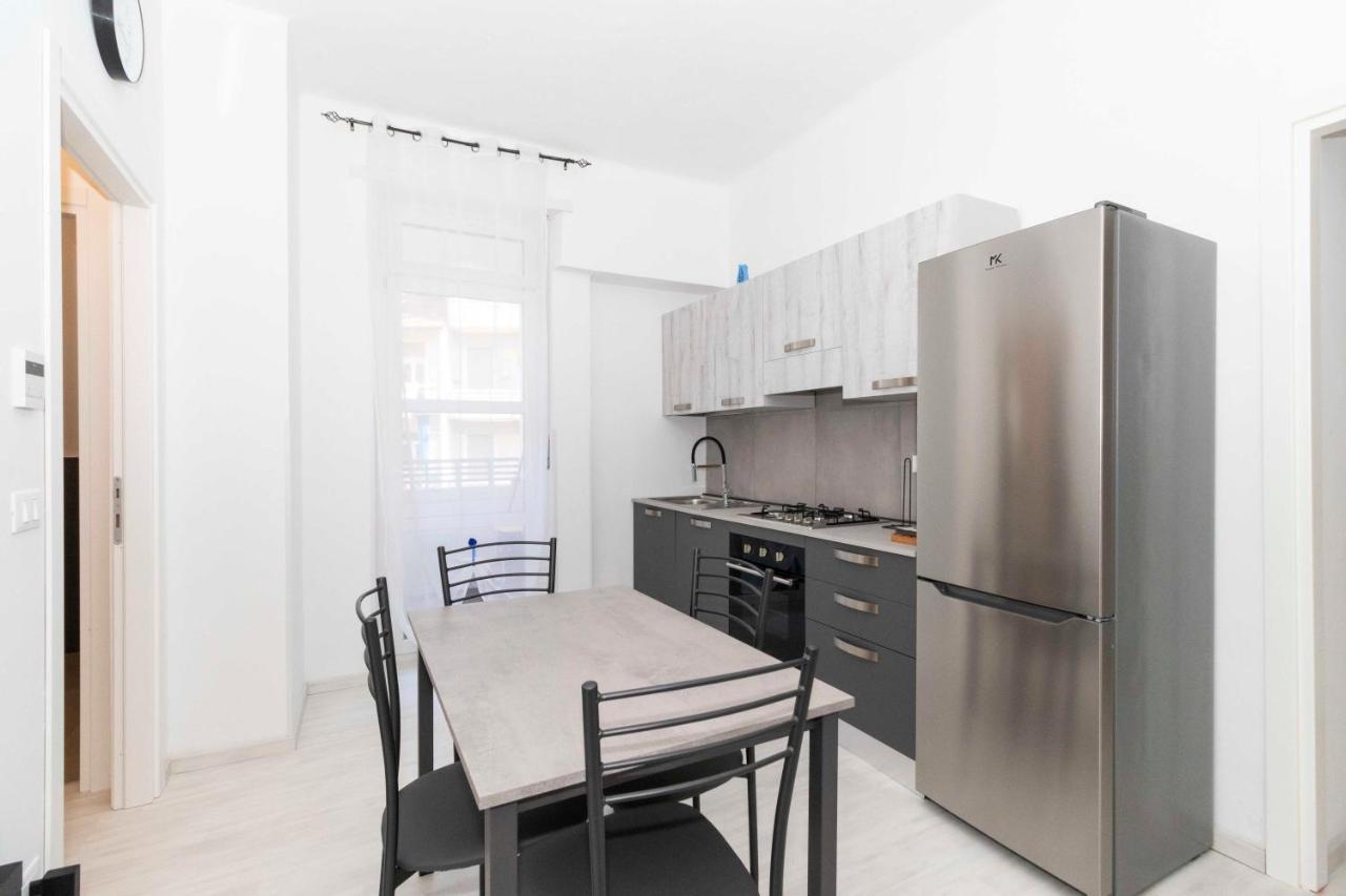 Rivoli M1 Torino Double Apartment Eksteriør bilde